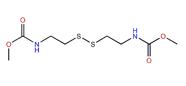 Prepsammaplin A